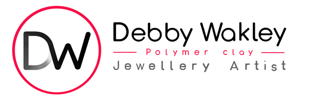 Jewellery by Debby Wakley